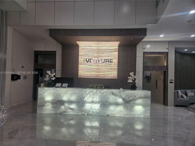 18800 NE 29th Ave # 221, Aventura FL 33180 - Aventura, FL - Photo 4