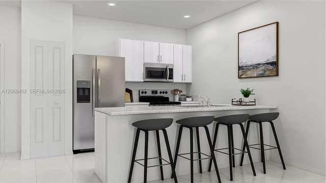 12450 SW 248 ST # 4, Miami FL 33032 - Miami, FL - Photo 2