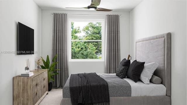 12450 SW 248 ST # 4, Miami FL 33032 - Miami, FL - Photo 6
