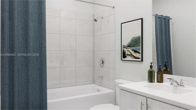 12450 SW 248 ST # 4, Miami FL 33032 - Miami, FL - Photo 7