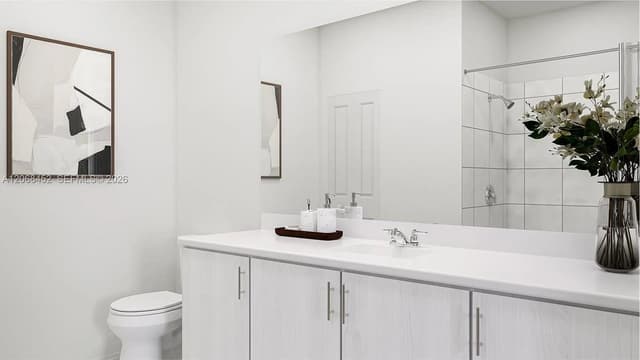 12450 SW 248 ST # 4, Miami FL 33032 - Miami, FL - Photo 5