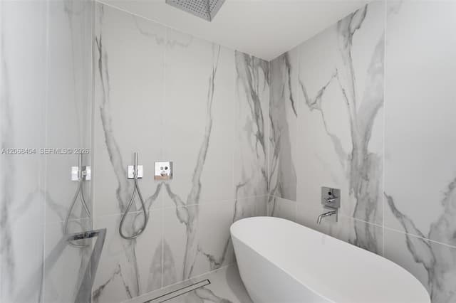1400 Biscayne Blvd. # 3004, Miami FL 33132 - Miami, FL - Photo 7