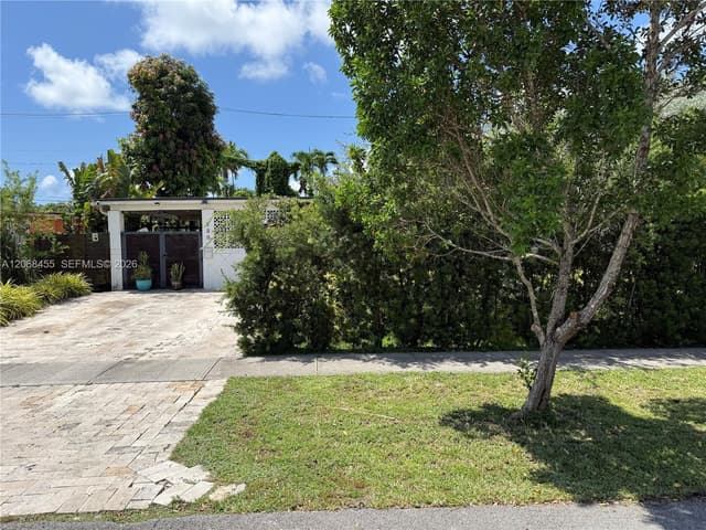 130 NE 123rd St, North Miami FL 33161 - North Miami, FL - Photo 2