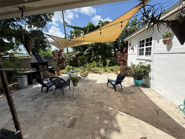 130 NE 123rd St, North Miami FL 33161 - North Miami, FL - Photo 6