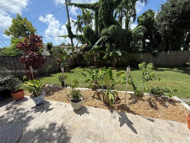 130 NE 123rd St, North Miami FL 33161 - North Miami, FL - Photo 7