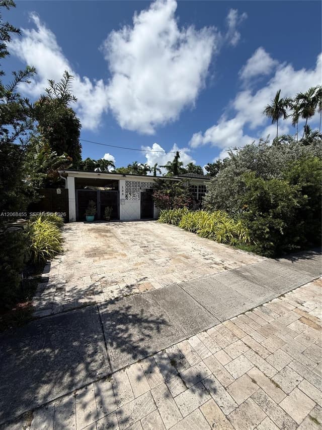 130 NE 123rd St, North Miami FL 33161 - North Miami, FL - Photo 3