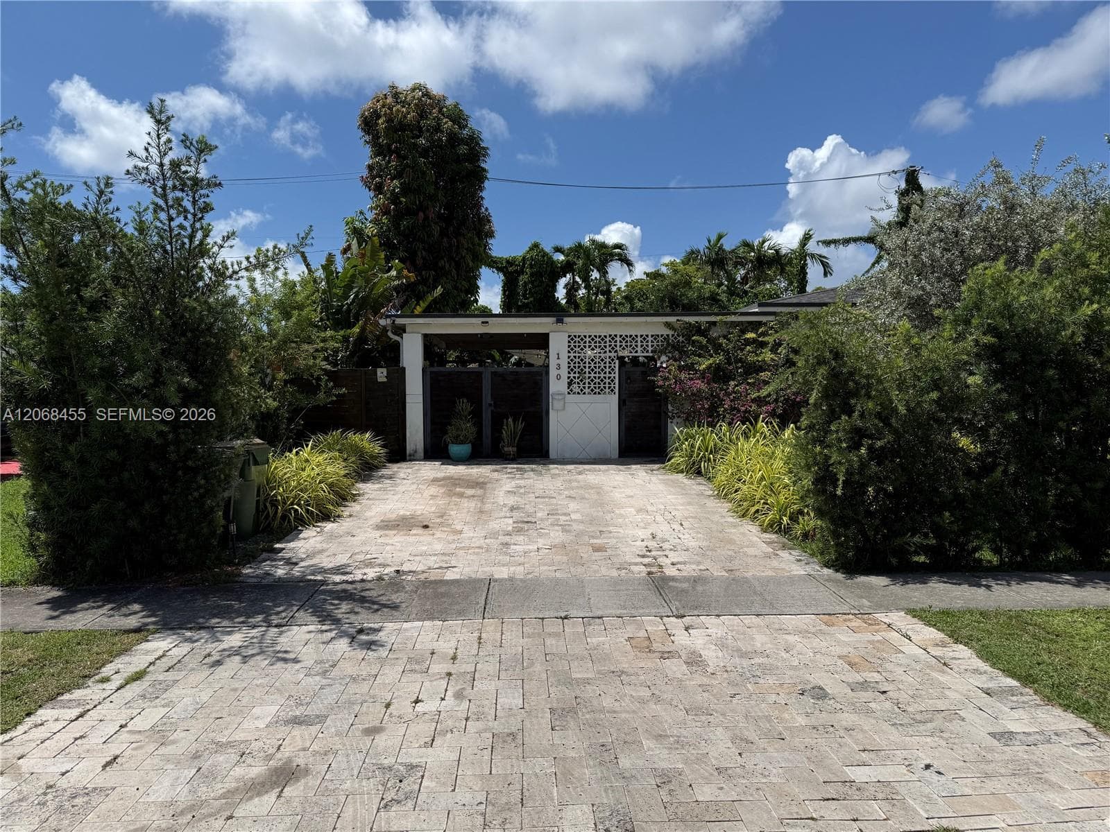 130 NE 123rd St, North Miami FL 33161 - North Miami, FL - Photo 1