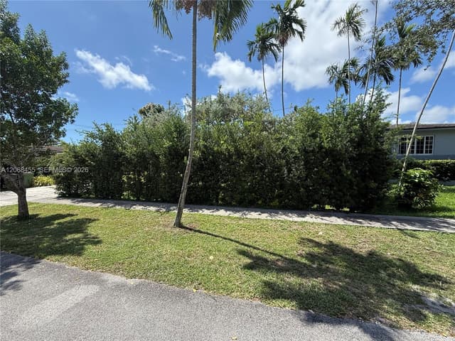 130 NE 123rd St, North Miami FL 33161 - North Miami, FL - Photo 5