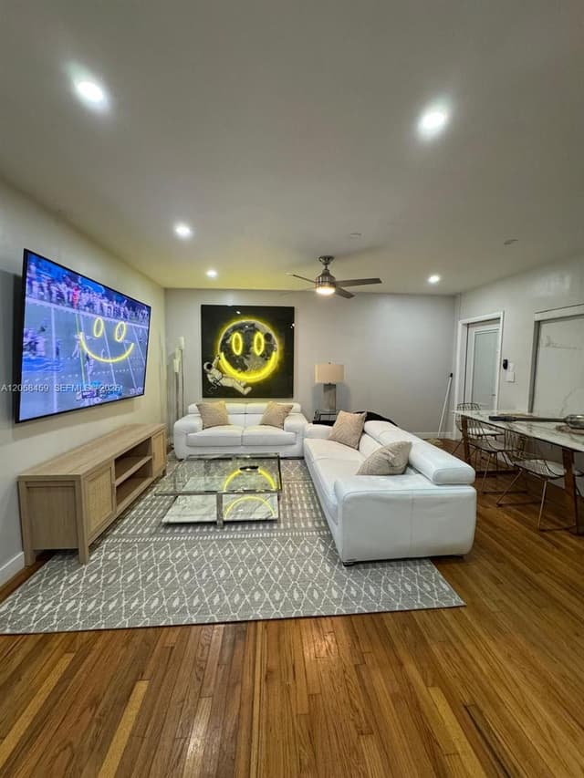 101 Collins Ave # 3, Miami Beach FL 33139 - Miami Beach, FL - Photo 3