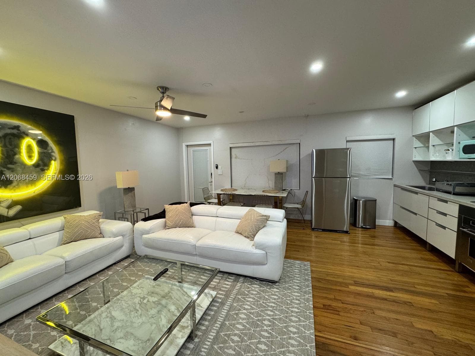 101 Collins Ave # 3, Miami Beach FL 33139 - Miami Beach, FL - Photo 1