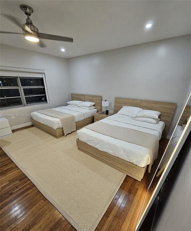 101 Collins Ave # 3, Miami Beach FL 33139 - Miami Beach, FL - Photo 4