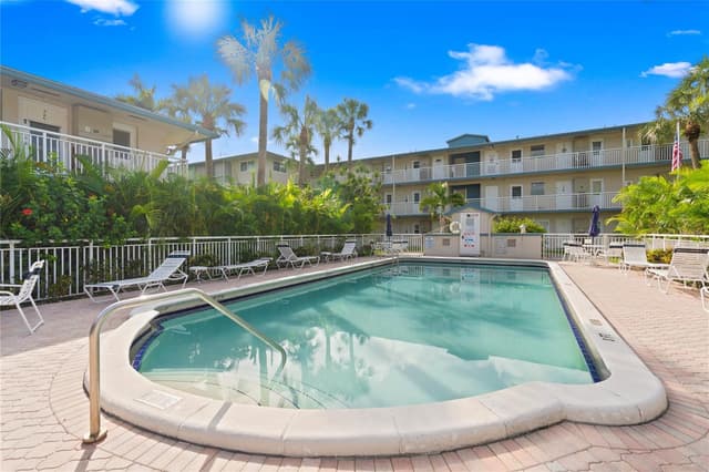 5800 W Margate Boulevard # 3, Margate FL 33063 - Margate, FL - Photo 2