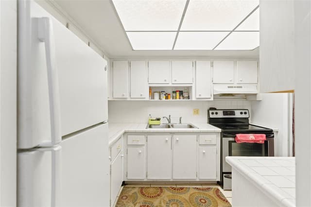 5800 W Margate Boulevard # 3, Margate FL 33063 - Margate, FL - Photo 7