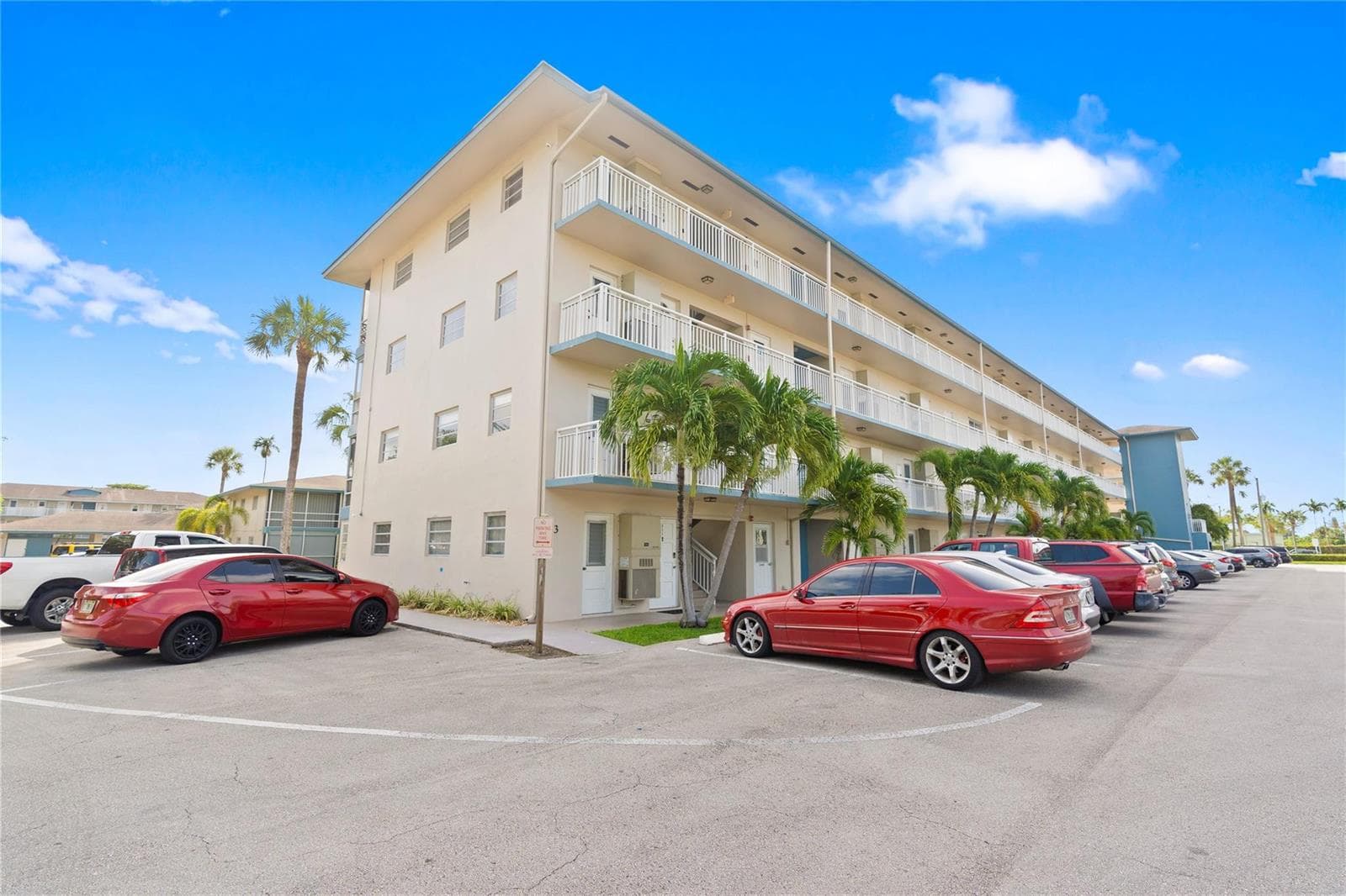 5800 W Margate Boulevard # 3, Margate FL 33063 - Margate, FL - Photo 1