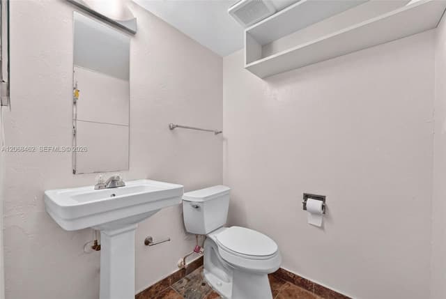3301 N Country Club Dr # 110, Aventura FL 33180 - Aventura, FL - Photo 6