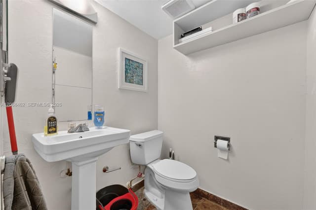3301 N Country Club Dr # 110, Aventura FL 33180 - Aventura, FL - Photo 7