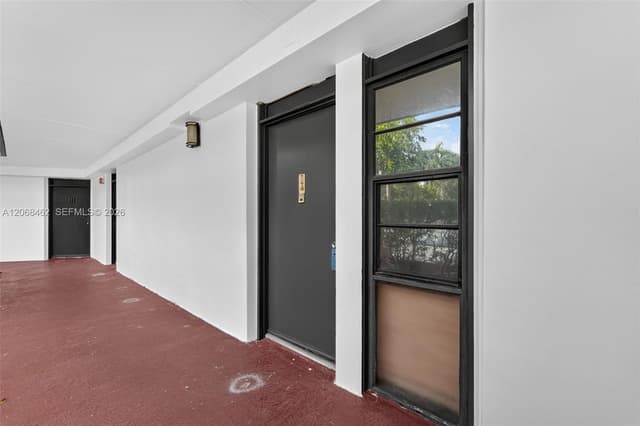 3301 N Country Club Dr # 110, Aventura FL 33180 - Aventura, FL - Photo 3