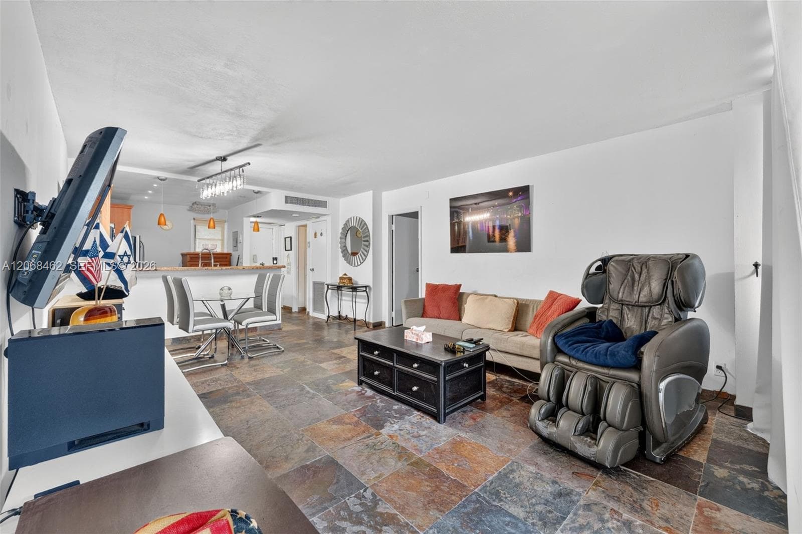 3301 N Country Club Dr # 110, Aventura FL 33180 - Aventura, FL - Photo 1