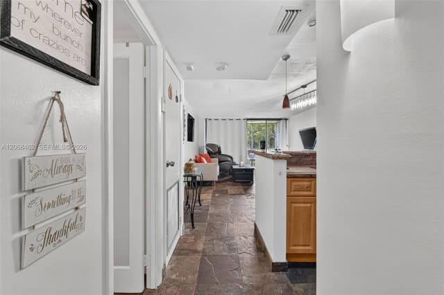 3301 N Country Club Dr # 110, Aventura FL 33180 - Aventura, FL - Photo 5