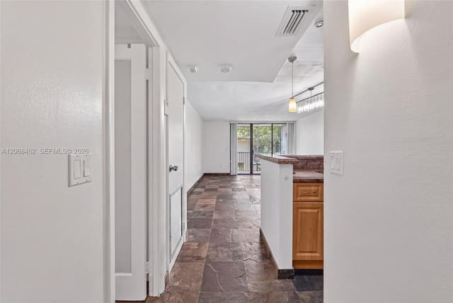 3301 N Country Club Dr # 110, Aventura FL 33180 - Aventura, FL - Photo 4