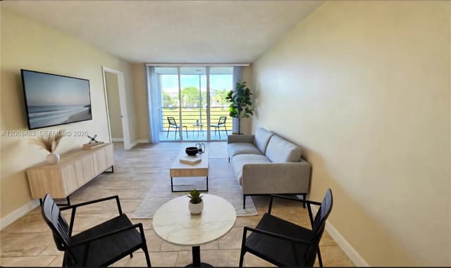 9230 Lagoon Pl # 310, Davie FL 33324 - Davie, FL - Photo 7