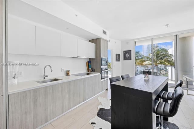 2900 NE 7th Ave # 809, Miami FL 33137 - Miami, FL - Photo 2