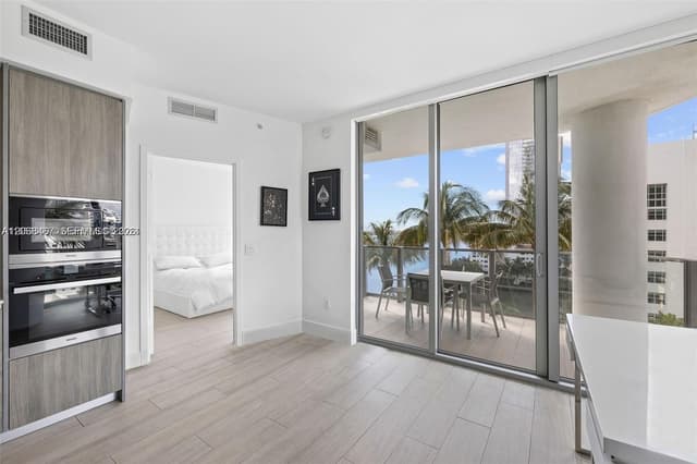 2900 NE 7th Ave # 809, Miami FL 33137 - Miami, FL - Photo 6