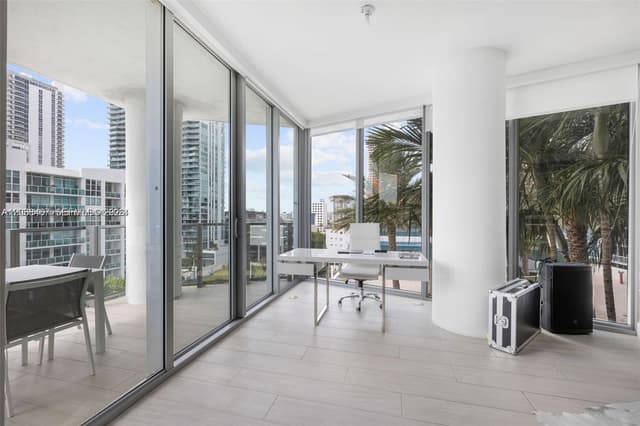 2900 NE 7th Ave # 809, Miami FL 33137 - Miami, FL - Photo 7