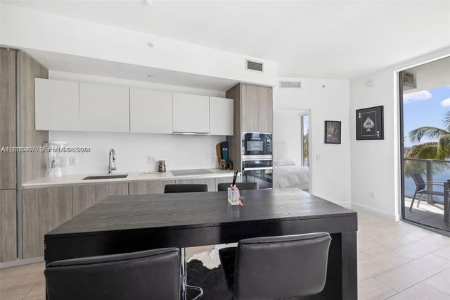 2900 NE 7th Ave # 809, Miami FL 33137 - Miami, FL - Photo 3