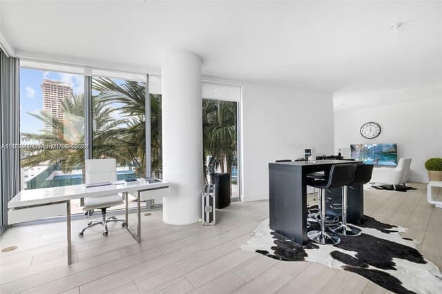 2900 NE 7th Ave # 809, Miami FL 33137 - Miami, FL - Photo 5
