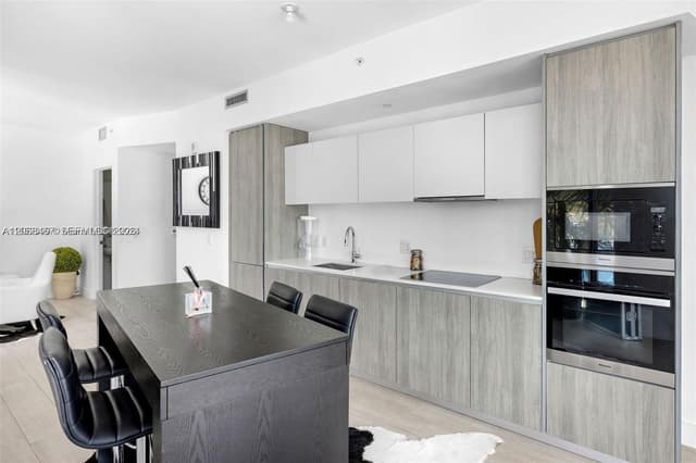 2900 NE 7th Ave # 809, Miami FL 33137 - Miami, FL - Photo 4