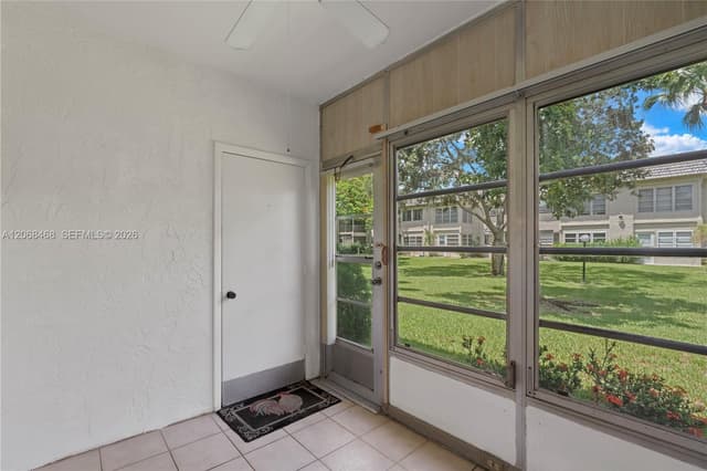 5620 SW 3rd Pl # 103, Margate FL 33068 - Margate, FL - Photo 2