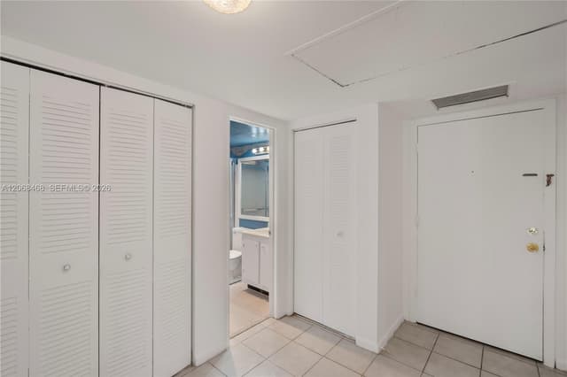 5620 SW 3rd Pl # 103, Margate FL 33068 - Margate, FL - Photo 6