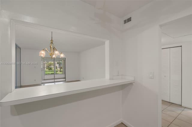 5620 SW 3rd Pl # 103, Margate FL 33068 - Margate, FL - Photo 7