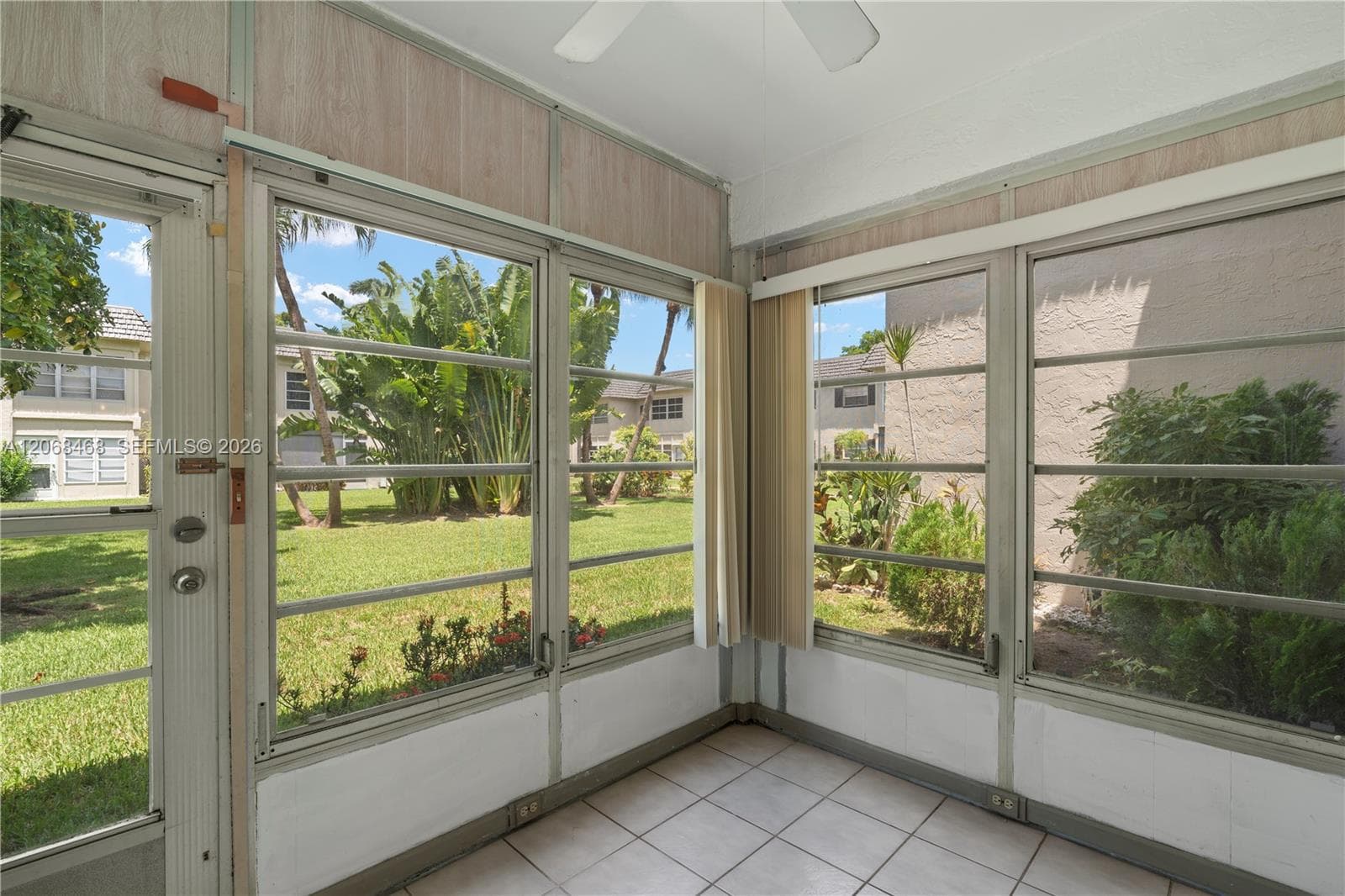 5620 SW 3rd Pl # 103, Margate FL 33068 - Margate, FL - Photo 1