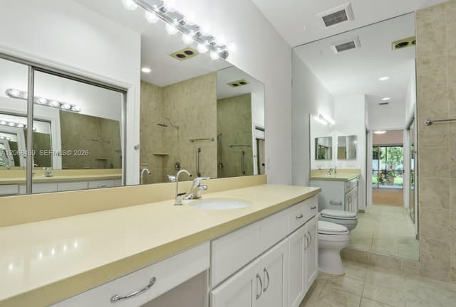 157 Sims Creek Ln, Jupiter FL 33458 - Jupiter, FL - Photo 7
