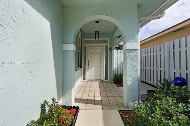 157 Sims Creek Ln, Jupiter FL 33458 - Jupiter, FL - Photo 3
