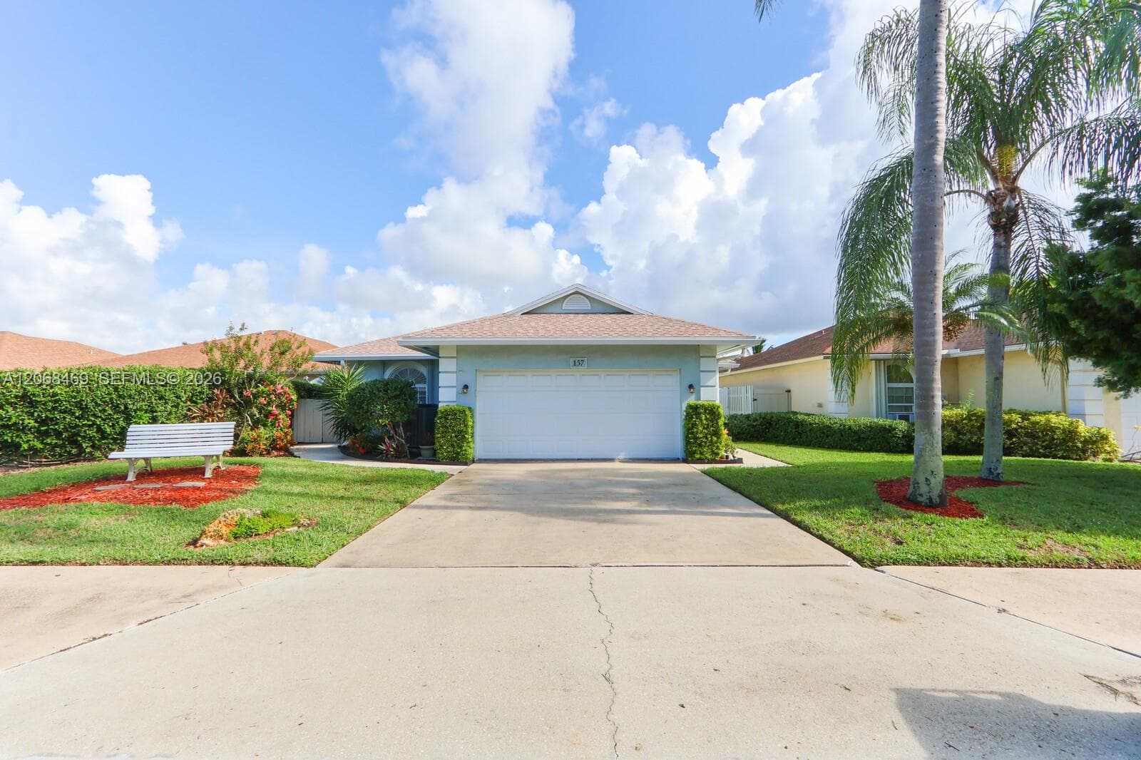 157 Sims Creek Ln, Jupiter FL 33458 - Jupiter, FL - Photo 1