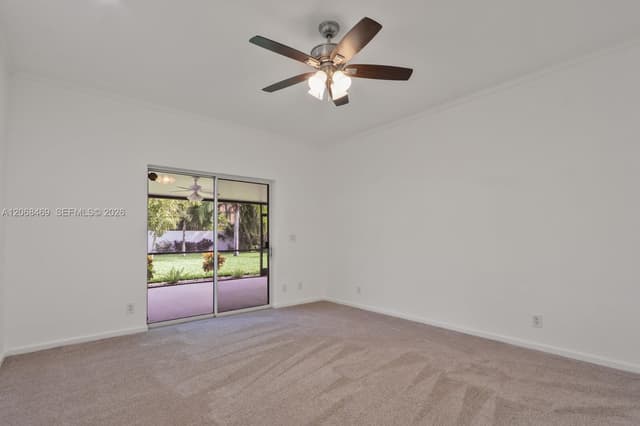 157 Sims Creek Ln, Jupiter FL 33458 - Jupiter, FL - Photo 5