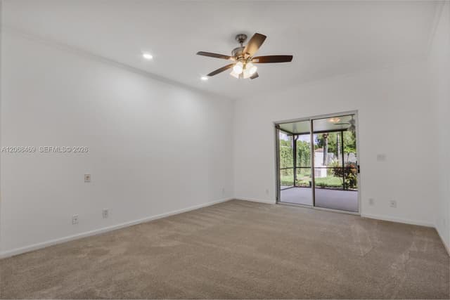 157 Sims Creek Ln, Jupiter FL 33458 - Jupiter, FL - Photo 4