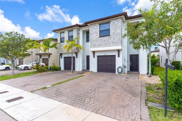 24900 SW 107th Ct, Homestead FL 33032 - Homestead, FL - Photo 3