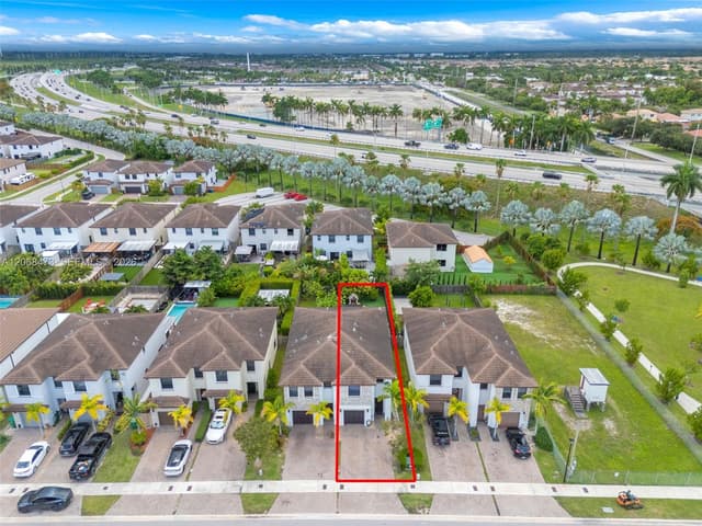 24900 SW 107th Ct, Homestead FL 33032 - Homestead, FL - Photo 5