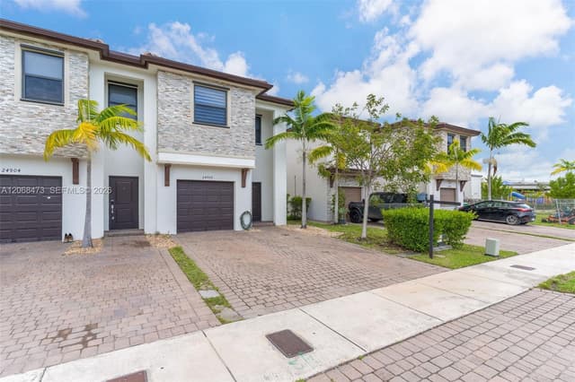 24900 SW 107th Ct, Homestead FL 33032 - Homestead, FL - Photo 4