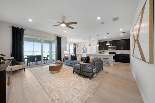 9570 Chora Tunel Way, Lake Worth FL 33467 - Lake Worth, FL - Photo 5