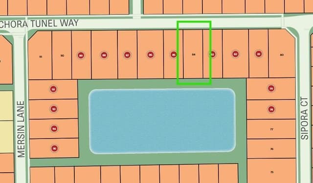 9570 Chora Tunel Way, Lake Worth FL 33467 - Lake Worth, FL - Photo 4