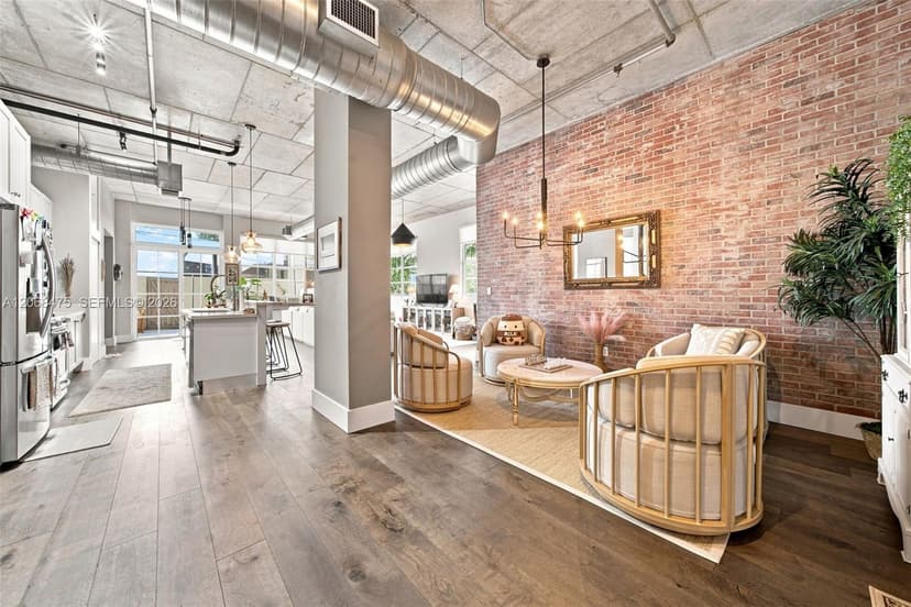410 NW 1st Ave # 202, Fort Lauderdale FL 33301