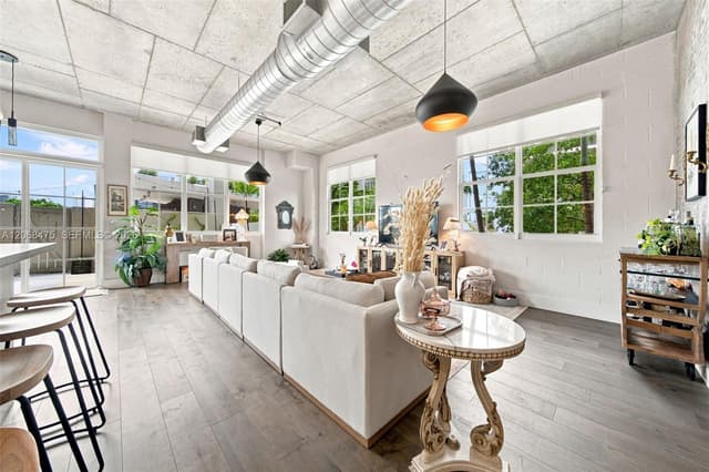 410 NW 1st Ave # 202, Fort Lauderdale FL 33301 - Fort Lauderdale, FL - Photo 5