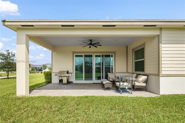 1085 Haywagon Trl, Loxahatchee FL 33470 - Loxahatchee, FL - Photo 7