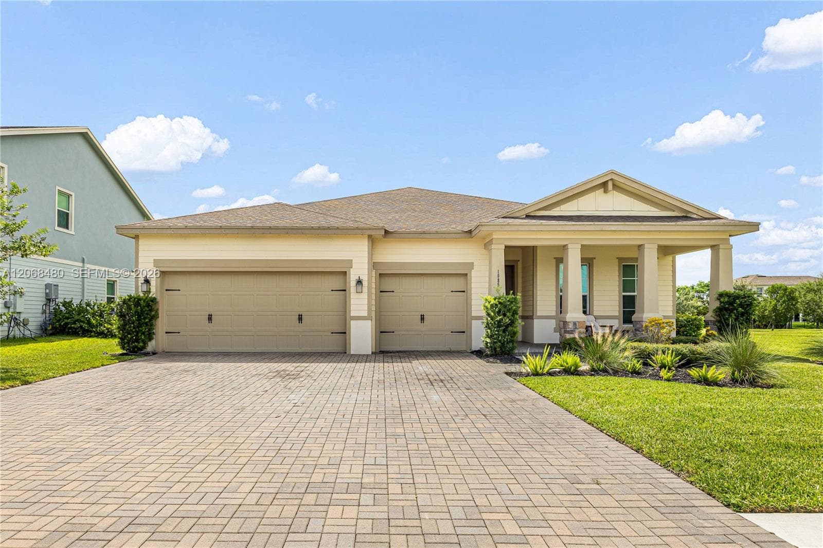 1085 Haywagon Trl, Loxahatchee FL 33470 - Loxahatchee, FL - Photo 1