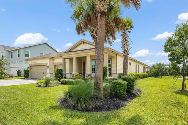 1085 Haywagon Trl, Loxahatchee FL 33470 - Loxahatchee, FL - Photo 4